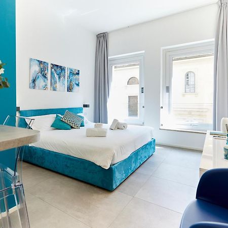 Suite Meravigli - Incredibile Posizione Duomo E Castello Milaan Buitenkant foto