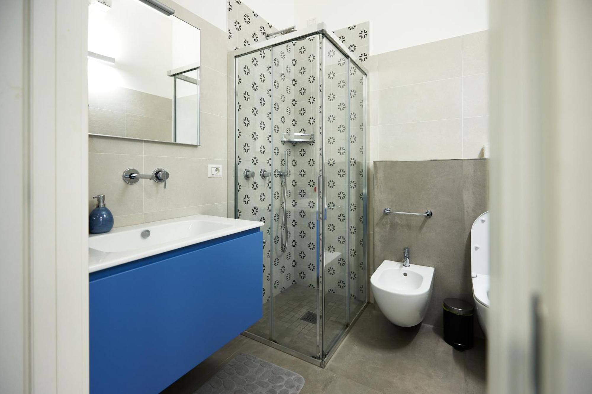 Suite Meravigli - Incredibile Posizione Duomo E Castello Milaan Buitenkant foto
