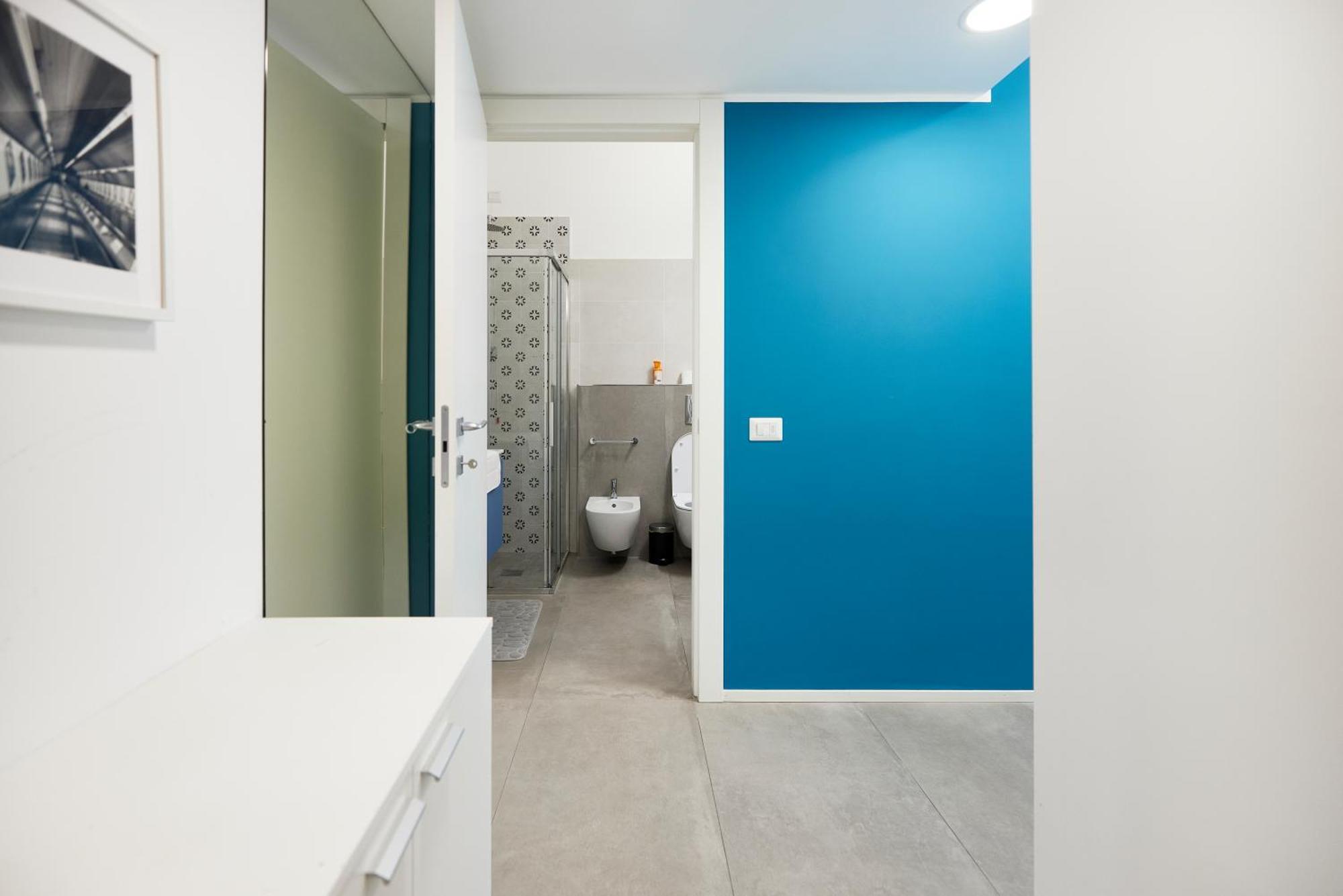 Suite Meravigli - Incredibile Posizione Duomo E Castello Milaan Buitenkant foto