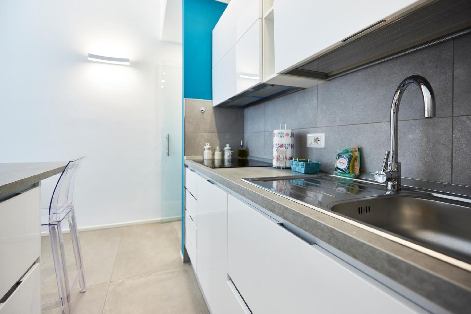Suite Meravigli - Incredibile Posizione Duomo E Castello Milaan Buitenkant foto