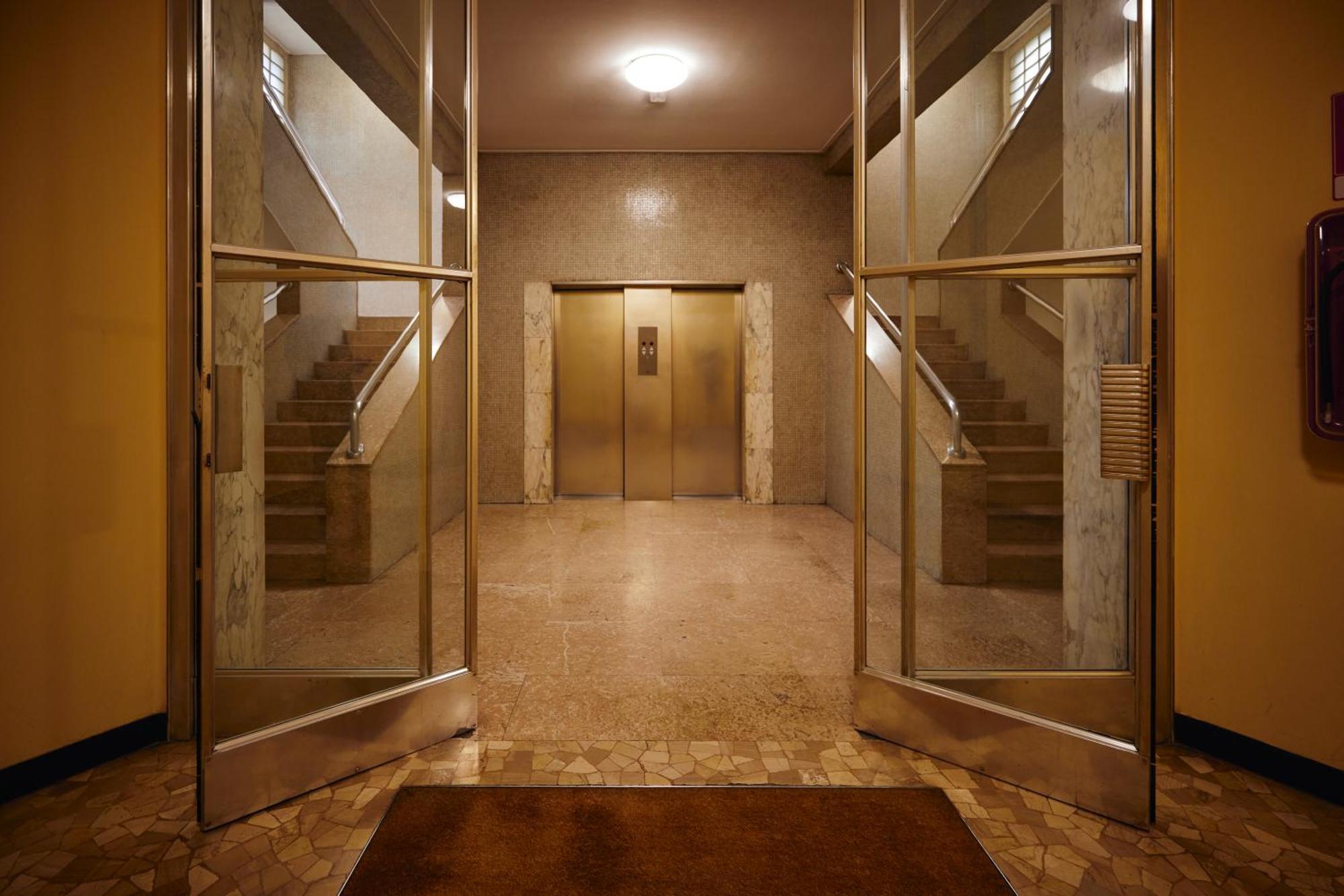 Suite Meravigli - Incredibile Posizione Duomo E Castello Milaan Buitenkant foto